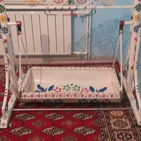 Sallançak