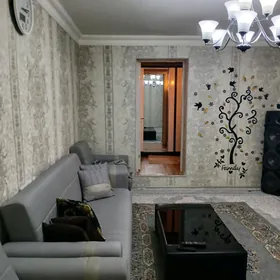 АРЕНДА 30МКР 1ЭТ