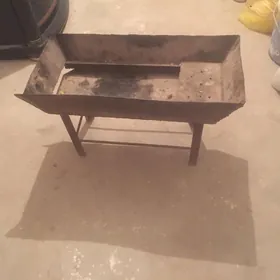 mangal