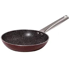 skawarodka