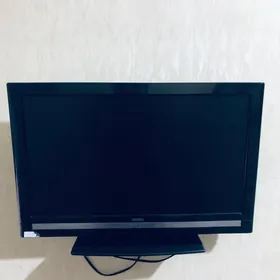 VESTEL 28 tv