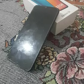 Redmi 9A