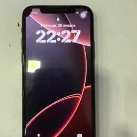 iphone 11pro