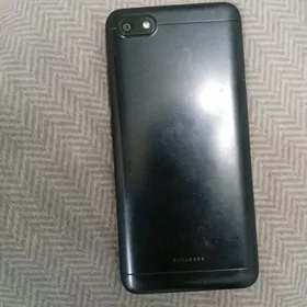 redmi 6 a