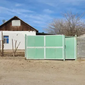 Žb daça