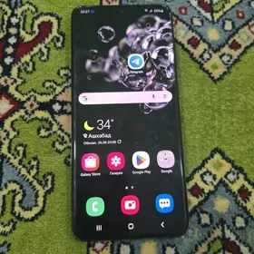 s 20 ultra 128gb