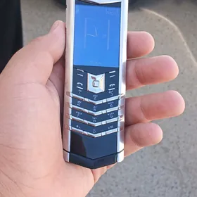 VERTU