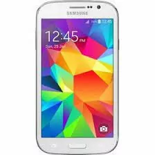 galaxy grand neo plus