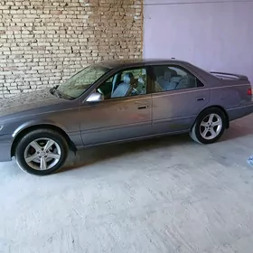 Toyota Camry 1999