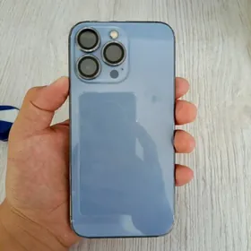iphone 13pro