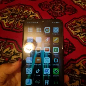 redmi note 8
