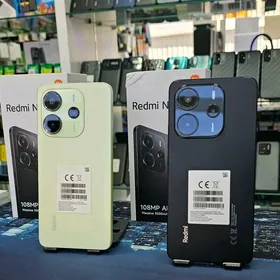 Redmi Note14pro 8/256