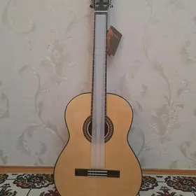Gitara Martinez