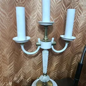 Светильник