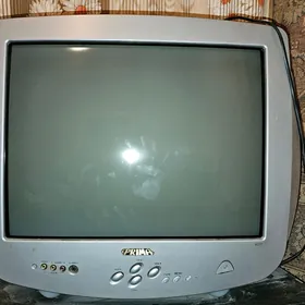 TV Prima