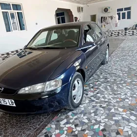 Opel Vectra 1998