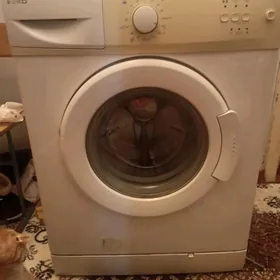 продается стиральная машина