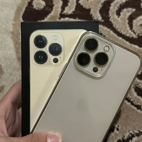 iphone 13pro