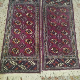 gadym halyça