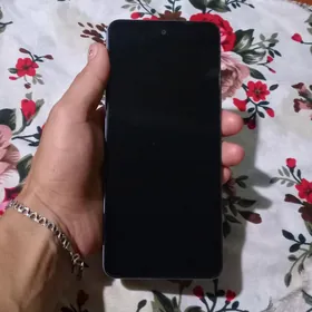 INFINIX HOT 50