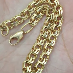 gyzyl kardinal braslet 14.5 gr