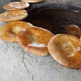 işgär gerek