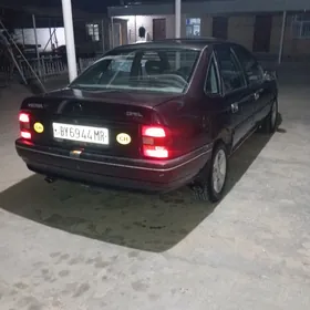 Opel Vectra 1991