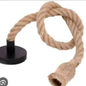 Ýupli patyron