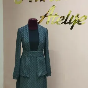 Atelye