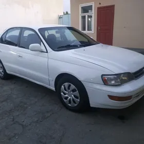 Toyota Corona 1994