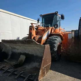 XCMG 500 2013