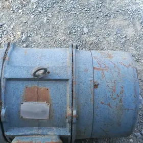 Generator Dwežok