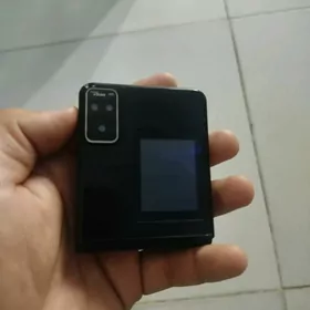 prastoy telefon