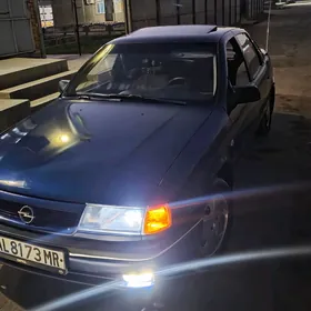Opel Vectra 1992