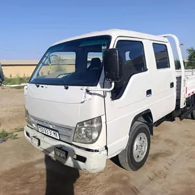 Forland H2 2014