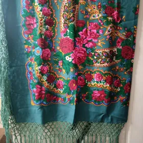 han gynach turk