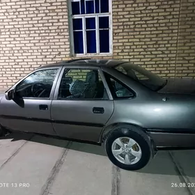Opel Vectra 1995