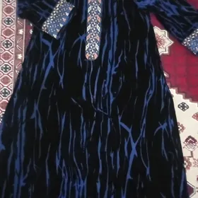 şyfon