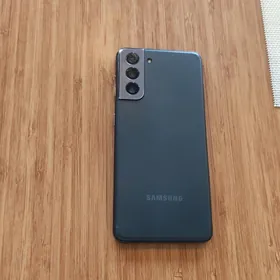 S21 5G