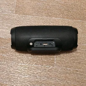 Bluetooth kolonka/колонка