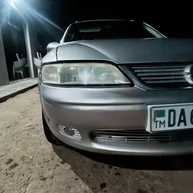 Opel Vectra 1999