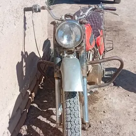 Fekon FK150-8G 1998