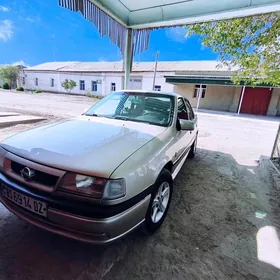 Opel Vectra 1994