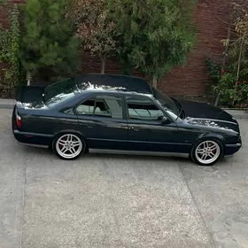 BMW E34 1995