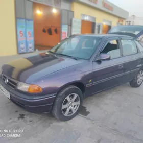 Opel Astra 1994