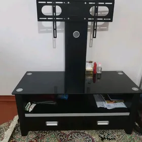 telewizor podstawka