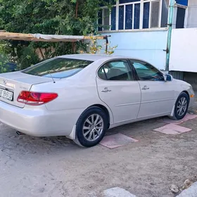 Lexus ES 330 2005