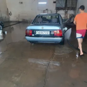 Opel Vectra 1991