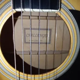 gitara