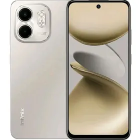 Infinix Smart 9